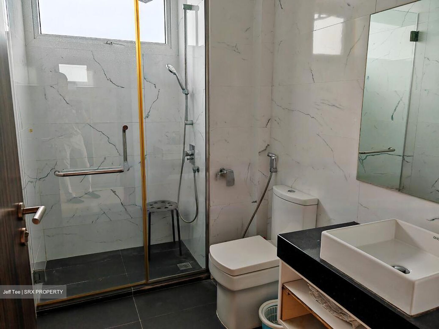 Suites @ Topaz (D12), Apartment #463031161